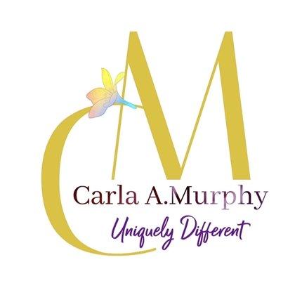 Uniquely Different Enterprises