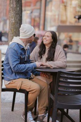 Lumière Photography