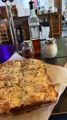 Natchez Brewing Company