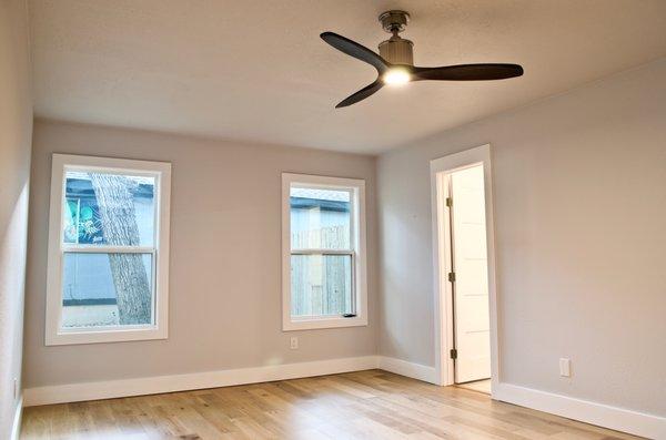 Home Simple of Texas