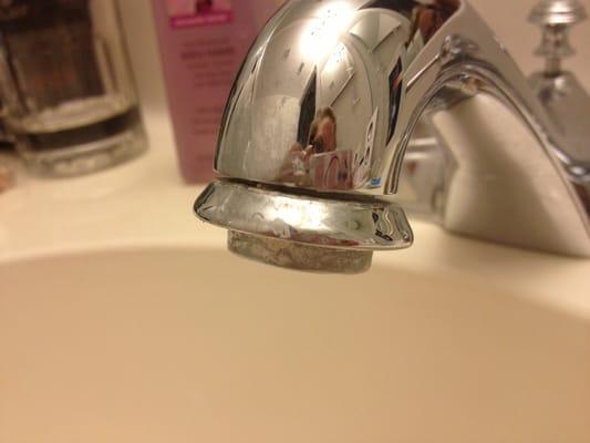 Personal Touch House Cleaning