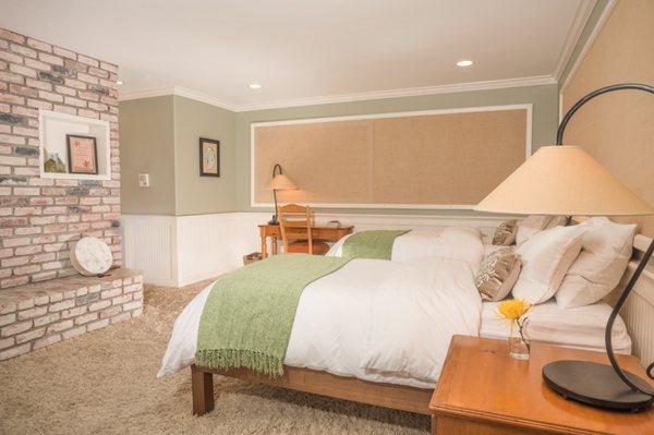 Monte Nido Treatment Center