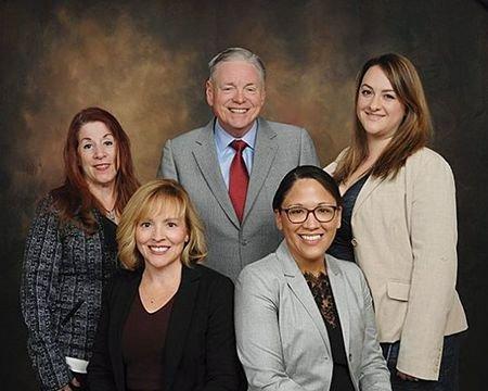 Riverside Financial