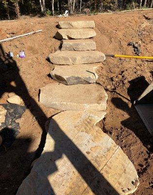 JL Lawn Care & Landscaping