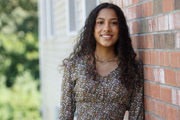 Samhitha Photography