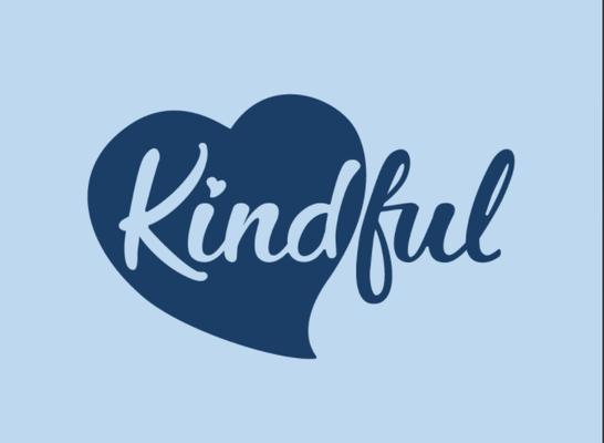 Kindful Hospice - OKC