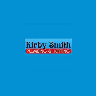Kirby Smith Plumbing & Heating