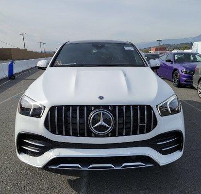 Fresh an clean carpet an steam detailing