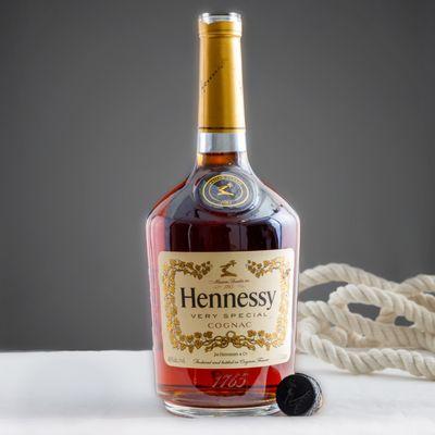 Beverage Photographer