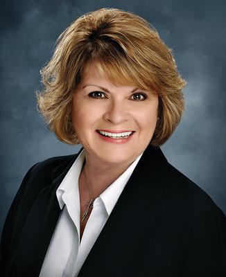 Susan Moberly - State Farm Insurance Agent
