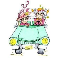 Two Friends Quilting