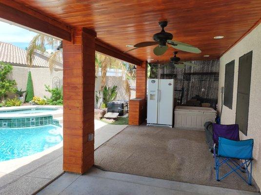 Las Vegas Handyman Reliable Service