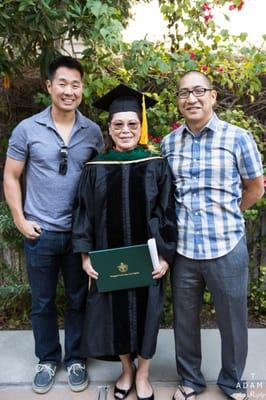 Adam Tar Photography