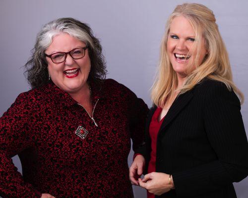 Sheila Hebing - Branson USA Realty