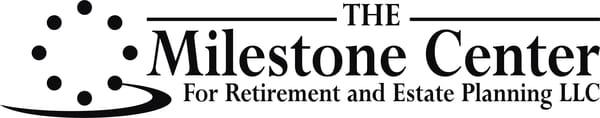 The Milestone Center
