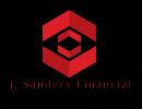 J Sanders Financial