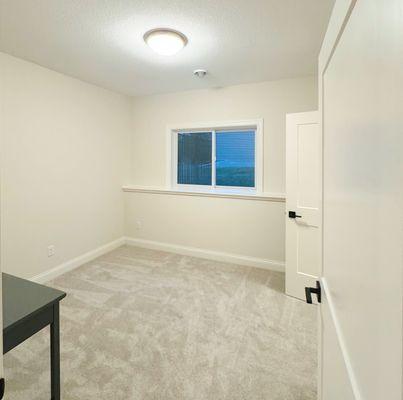 ReSolve Construction