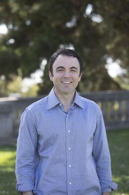 Pixel Financial Planning