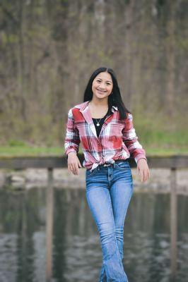 Rustic Comfort Photography