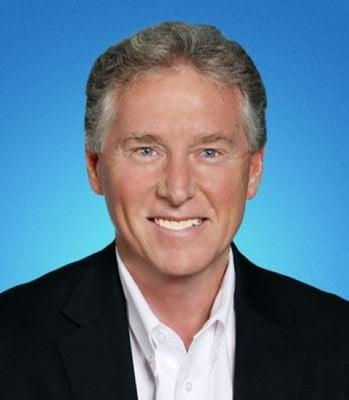 Allstate Insurance : Lloyd Segler