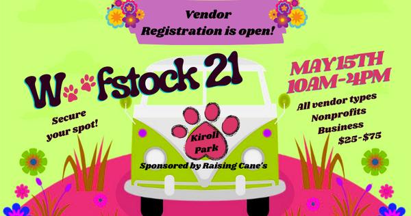 What's Happening in NELA