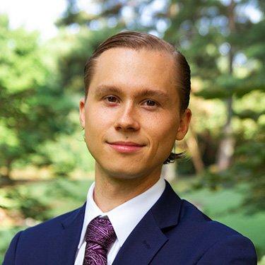 North Peak Chiropractic