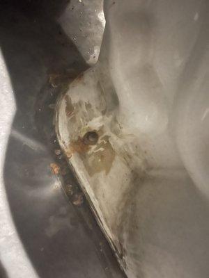 A1 Japanese Steakhouse