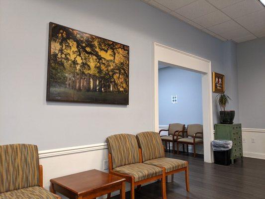 Physicians’ Eye Surgery Center