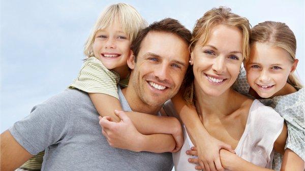 Charles Darwin D. Min, PC