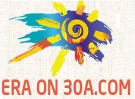 ERA American Real Estate