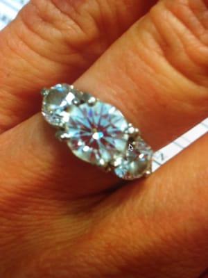 Mason Road Jewelry and Loan