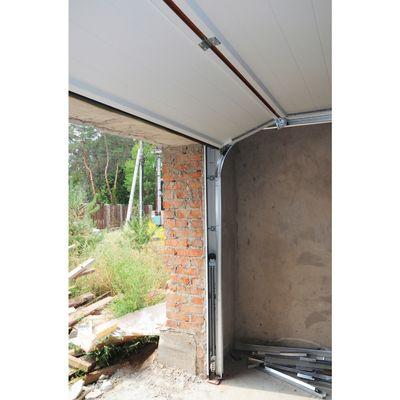 All Star Garage & Lock