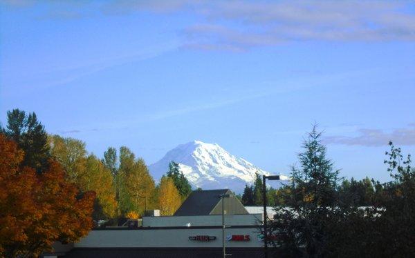 North Hill Physical Therapy