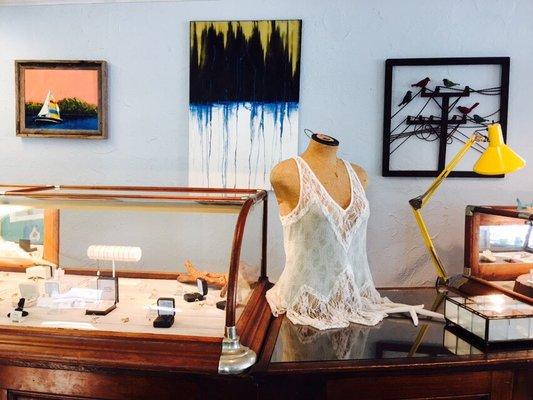 Wisconsin Gold & Gem