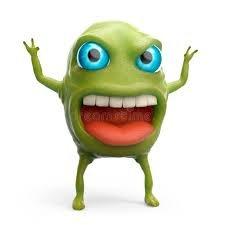 Cavelero Mid High School