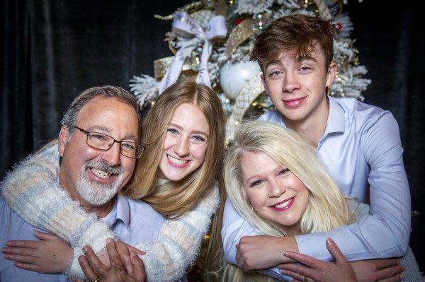 Sharon Dimicelli - RE/MAX Fine Properties