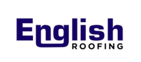 English Roofing
