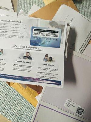 Ryan paradise tax service