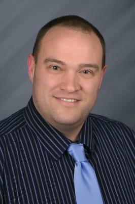 Manny Rizzuto - Absolute Home Mortgage