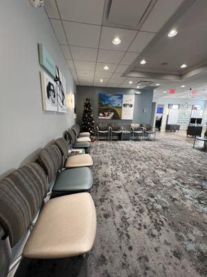 Naper Grove Vision Care