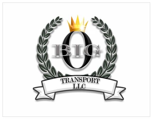 Big O Transport