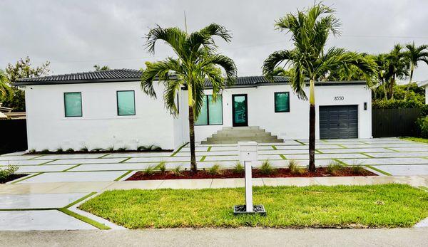 Elite Impact Systems