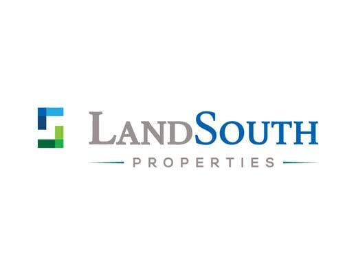 LandSouth Properties