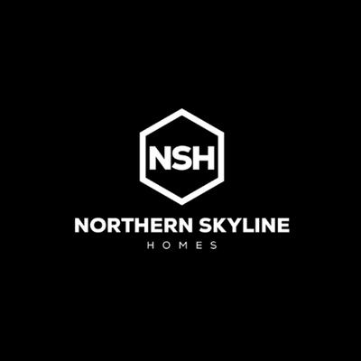 Northern Skyline Homes
