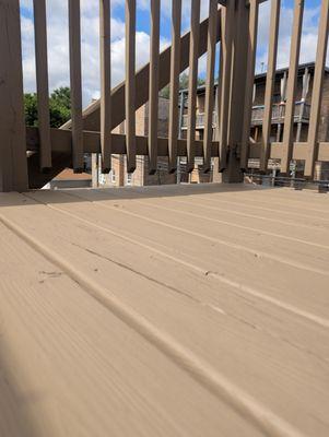 Alternative Home Improvement