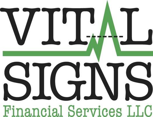 Vital Signs Financial Services