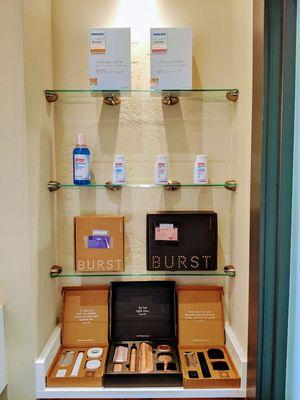 Innovative Family Dental