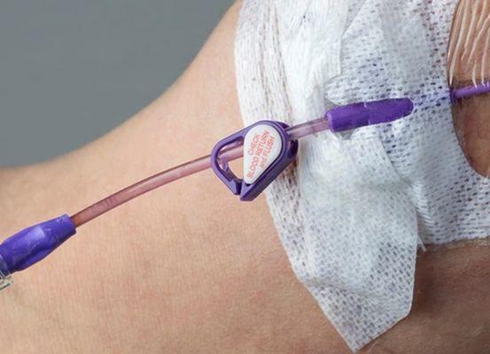 West Boca Medical Center