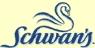 Schwan's Grocery Delivery Service