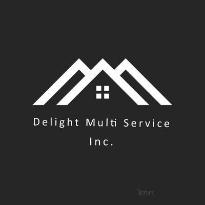 Delight Multi Services